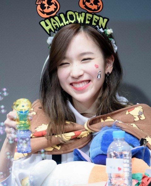 트와이스 미나 | 인스티즈