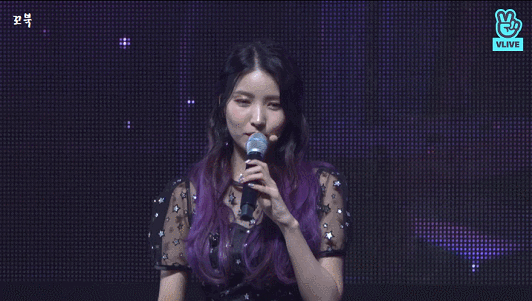 스웨덴전까지 11시간정도 남아서 여자친구 소원.jpg.gif 미모ㅓㅜㅏ | 인스티즈