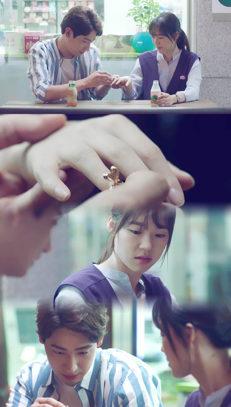 진명상사 이미지