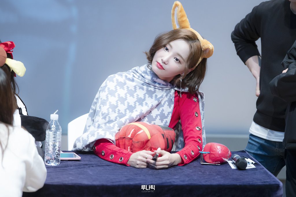 연우는 이쁘다.jpg | 인스티즈
