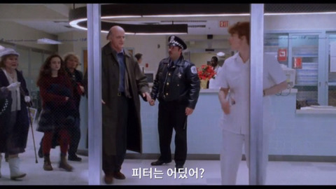 짝남이 철길에 떨어졌길래 구해줬더니 내가 짝남 약혼자가 되어버렸다,,,,이거 어떡하지,,? 그냥 현실을 받아들일까,,?^^ | 인스티즈