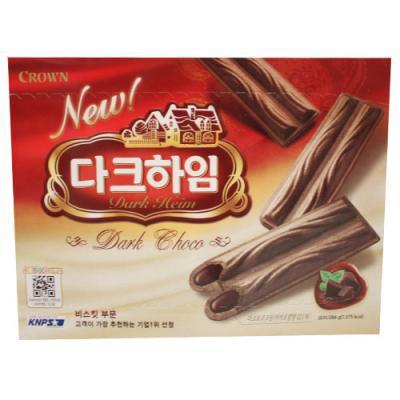 하임 시리즈 중 최고는? | 인스티즈
