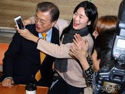 잘생기고 능력좋은 멋진 남자의 인생이란.. | 인스티즈