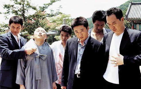 시대별 한국영화 트렌드.jpg | 인스티즈
