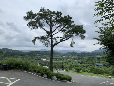 오브제토 이미지