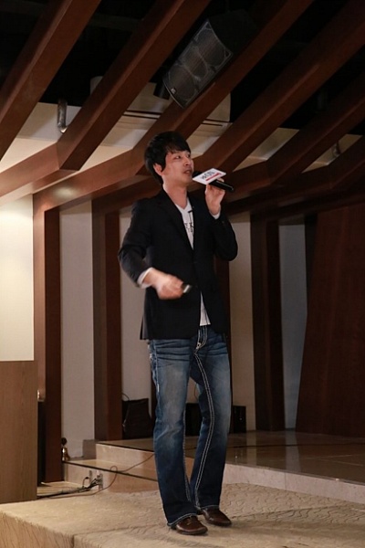 성인당 이미지