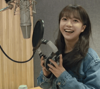 김소희 | 인스티즈
