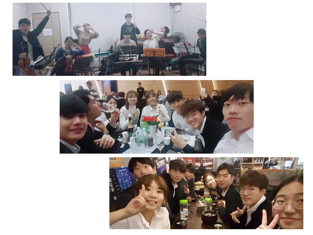 그로발 이미지