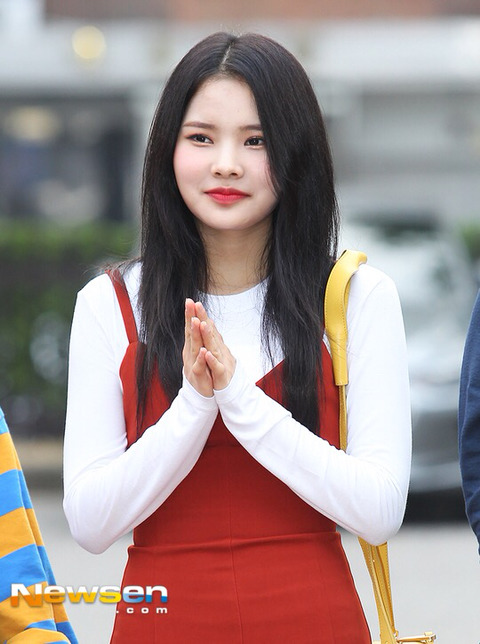 리나 이미지