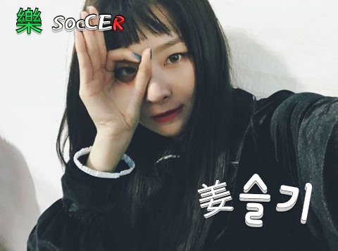 노인들이 가장 후회하는 것.jpg | 인스티즈