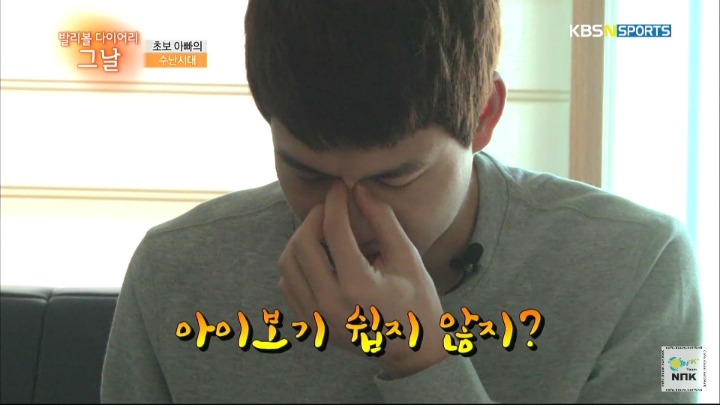 이유식을 거부하는 아이.jpg | 인스티즈