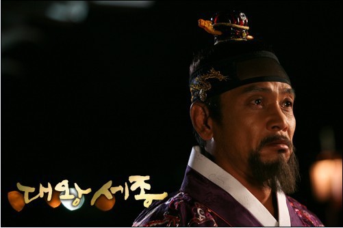 역대 이방원 연기한 배우들 | 인스티즈