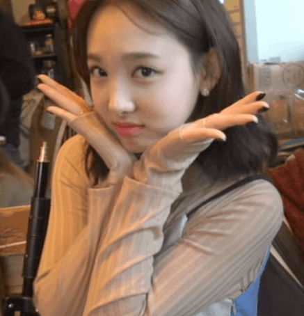 리얼 맏며느리감으로 최고인 아이돌 | 인스티즈