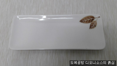 생활도자기공방 이미지