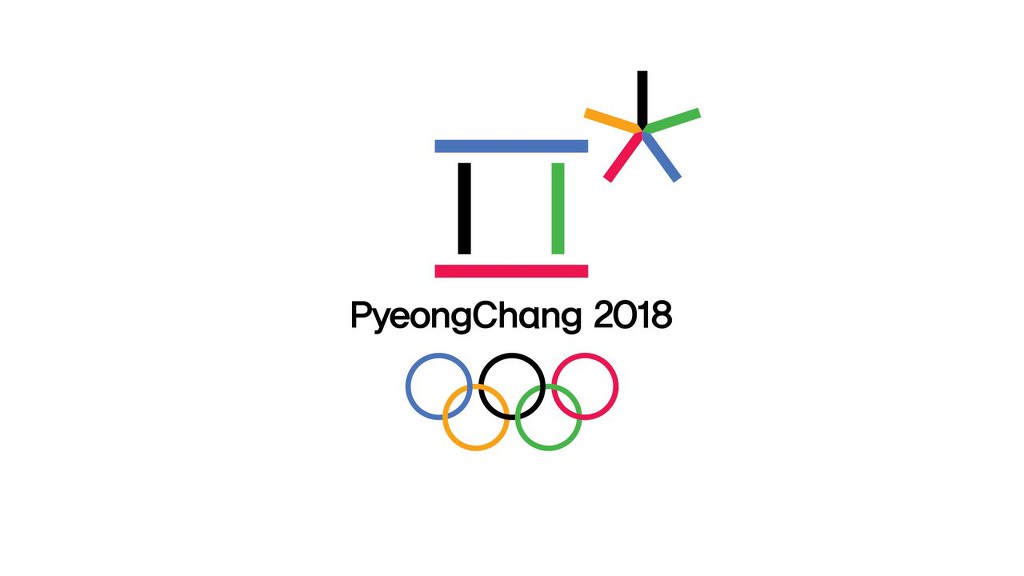 8시에 하는거.jpg | 인스티즈