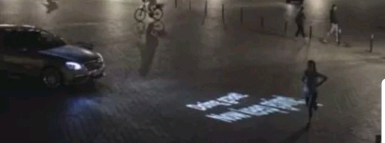 벤츠의 신기술이 한국에 도입되면 생기는 일 | 인스티즈