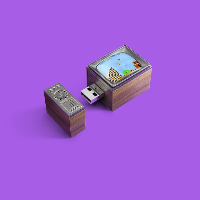USB 디자인 | 인스티즈