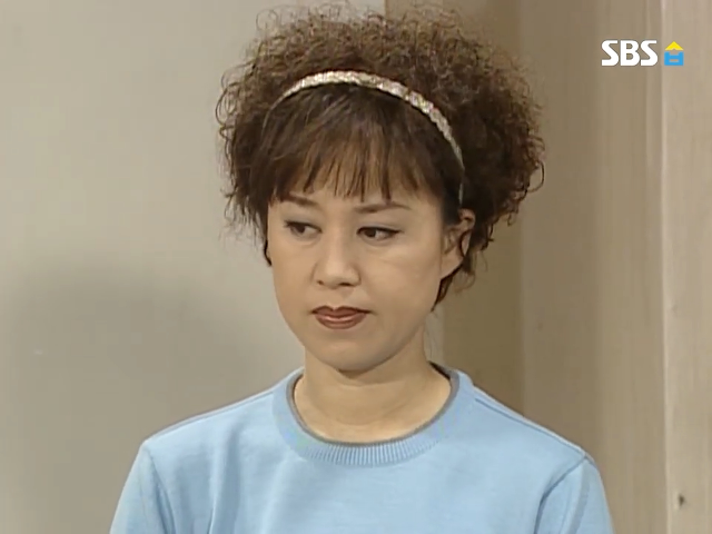 [순풍산부인과] 학원원장 아들 줘패는 미달 | 인스티즈