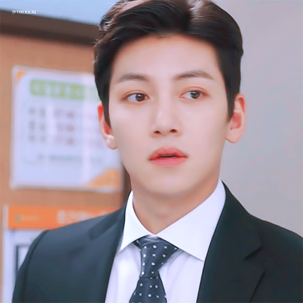 [고르기] 엄마광 애인 vs 친구광 애인 | 인스티즈