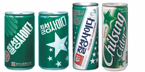 콜라 vs 사이다 | 인스티즈