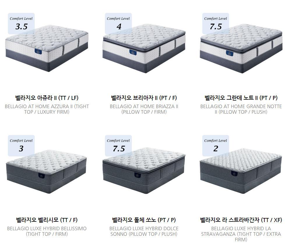 루모스 이미지