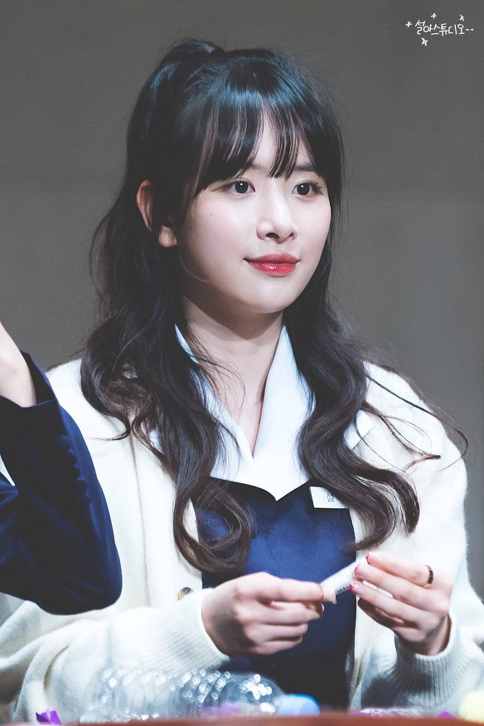 94년생 여자아이돌 모음.jpg | 인스티즈