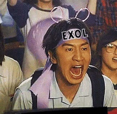 취중진담 이미지