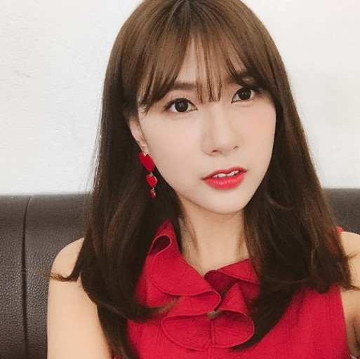 에이핑크 오하영 | 인스티즈