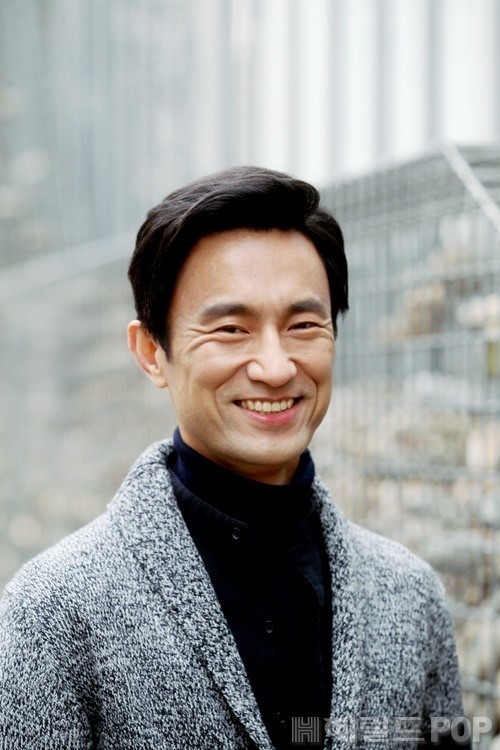 유재석 대학시절 이야기 | 인스티즈