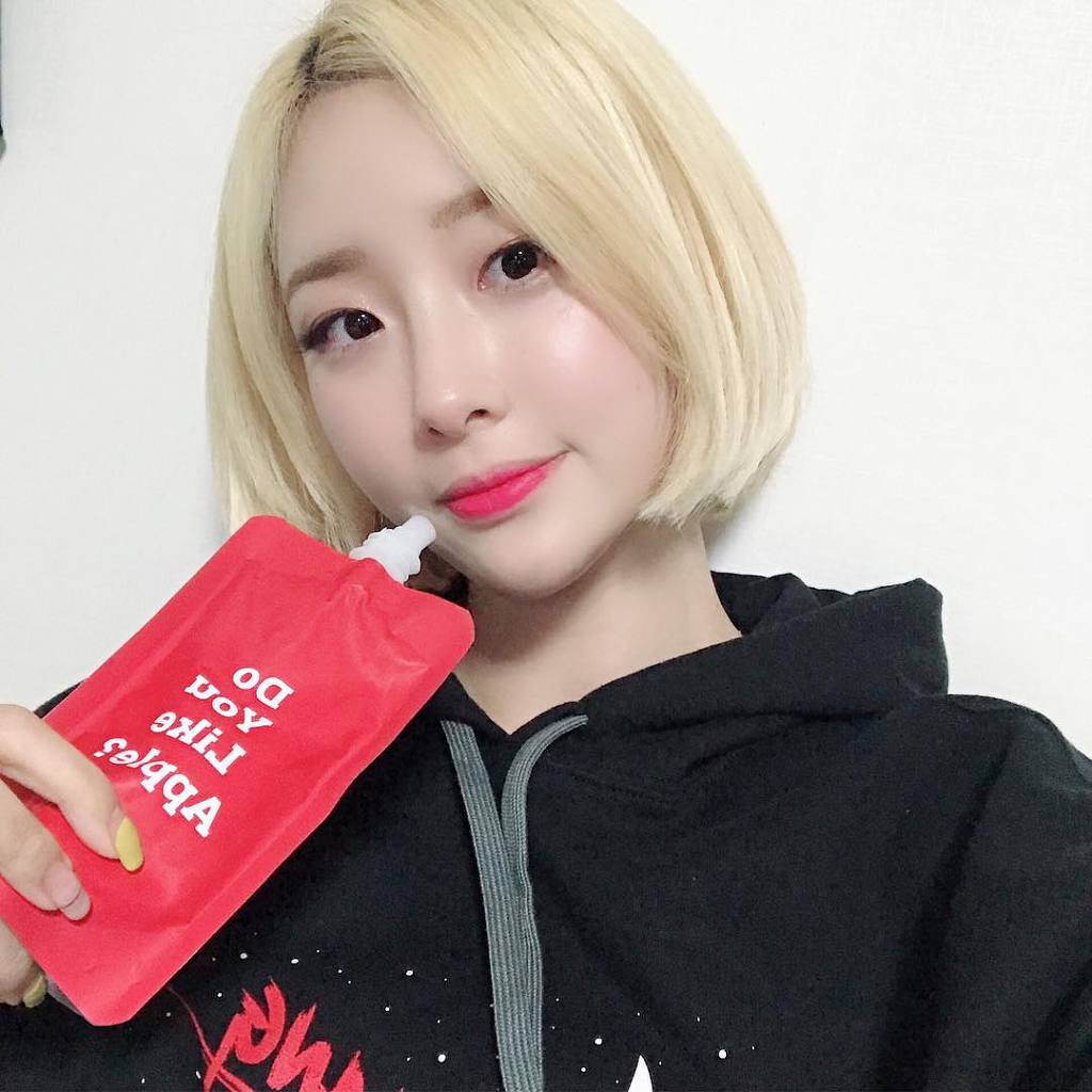 일하는 서현숙씨 | 인스티즈