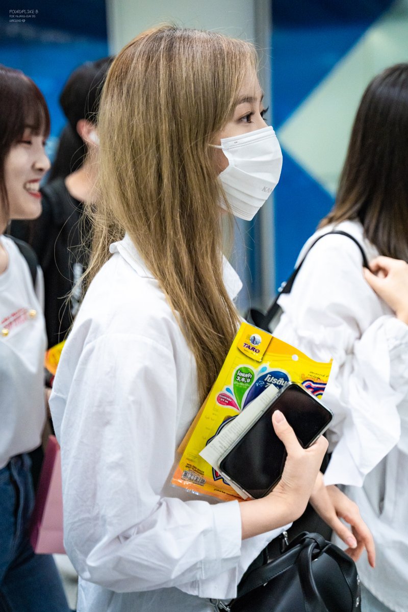여자친구 신비.jpgif | 인스티즈