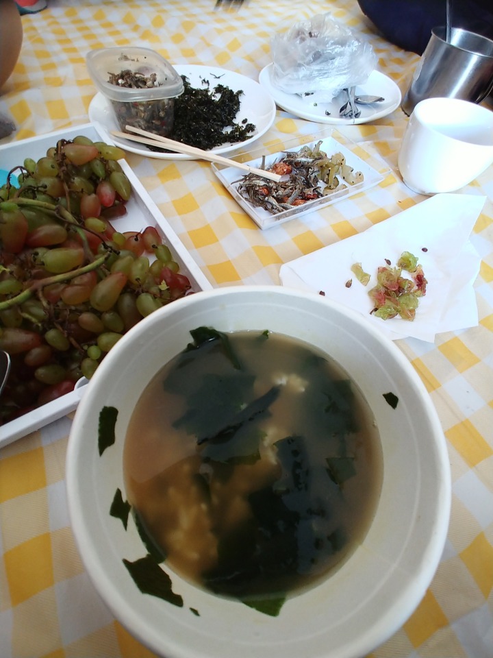 바쿠미 이미지