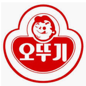오뚜기 하면 가장 먼저 생각나는 제품은?? | 인스티즈