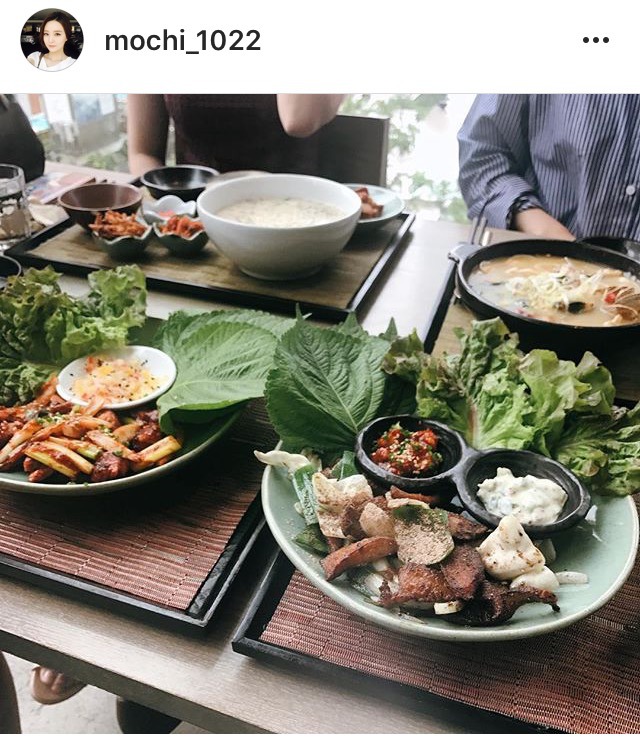 김소영 아나 인스타 | 인스티즈