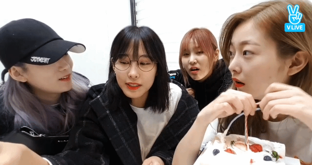 클럽사건 이후 여러모로 까이고 있는 프리스틴 정은우 | 인스티즈