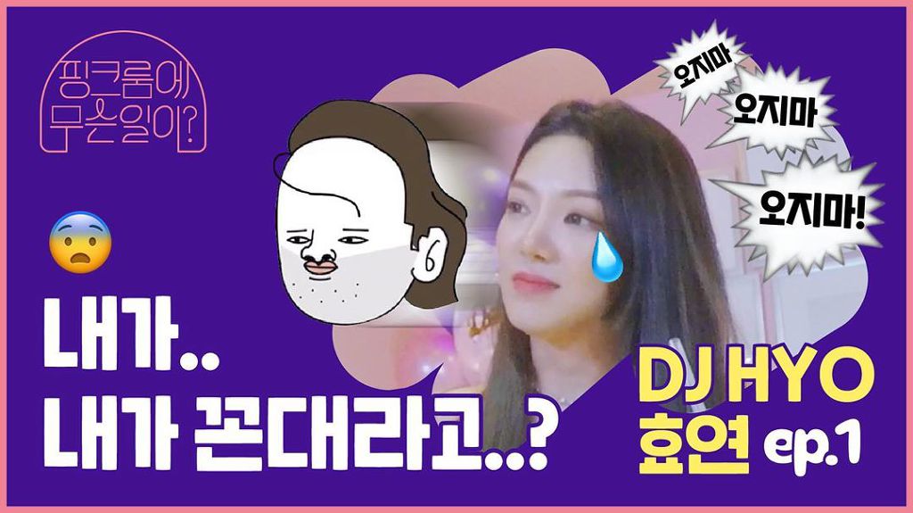 997872505F26DC9319E0F4