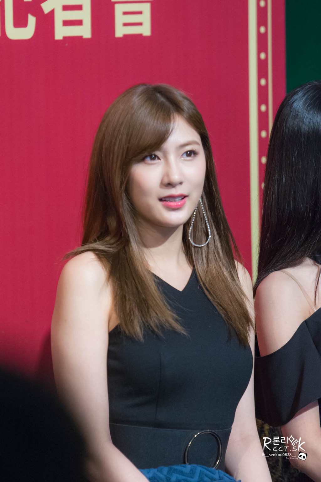 [에이핑크] 아몬드 초콜릿이 먹고싶어서 하영이 | 인스티즈