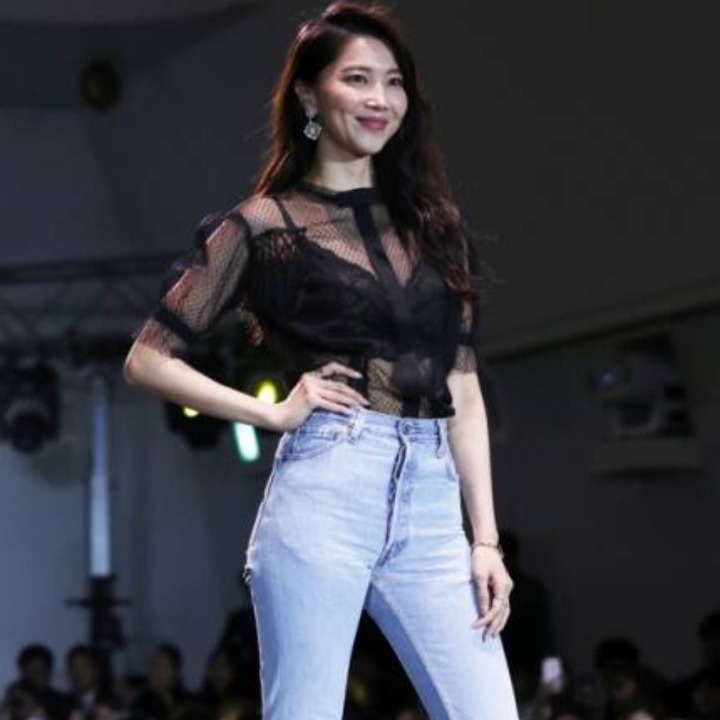 오윤아 인스타.jpg | 인스티즈