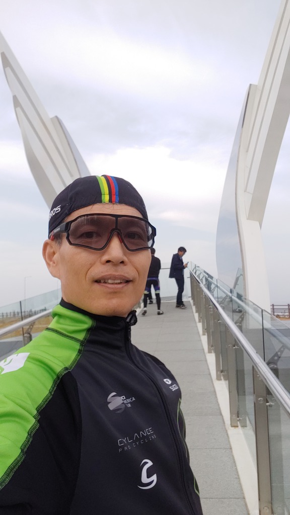 암태민박식당 이미지