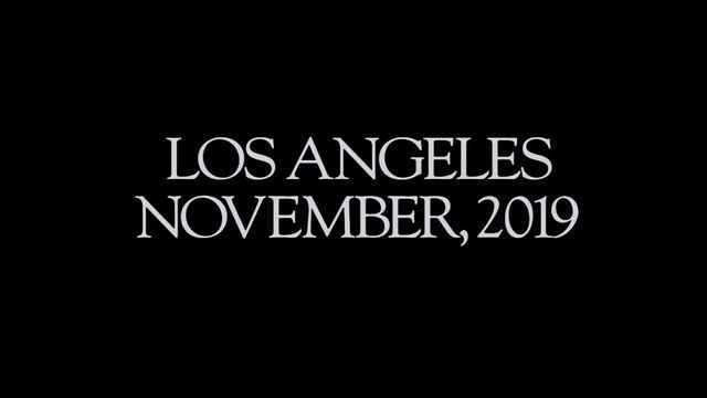 1982년 영화 블레이드 러너의 2019년 11월 모습.gif | 인스티즈
