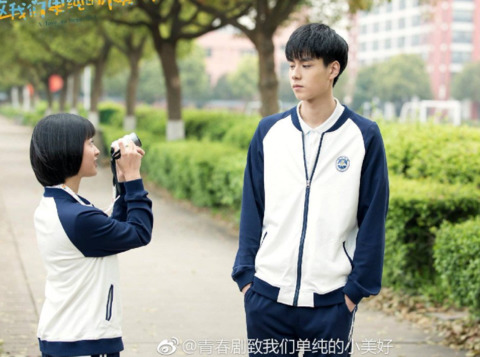 남주보다 서브남주가 훨씬더 벤츠지만 미는사람 아무도 없는 드라마... | 인스티즈