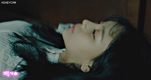 여자친구 - 교차로 M/V .gif | 인스티즈