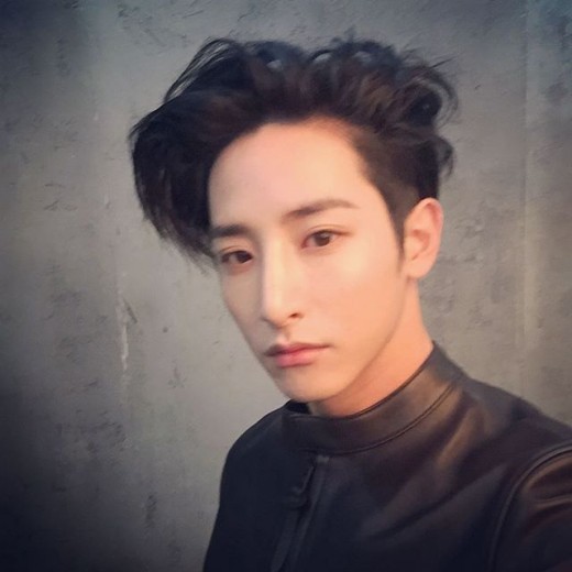 배우 이수혁 | 인스티즈