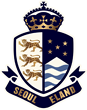 한국 승 vs 일본 승 | 인스티즈