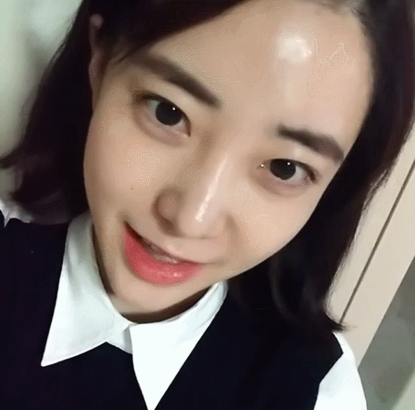 생태계 파괴하는 아프리카 여자 BJ | 인스티즈