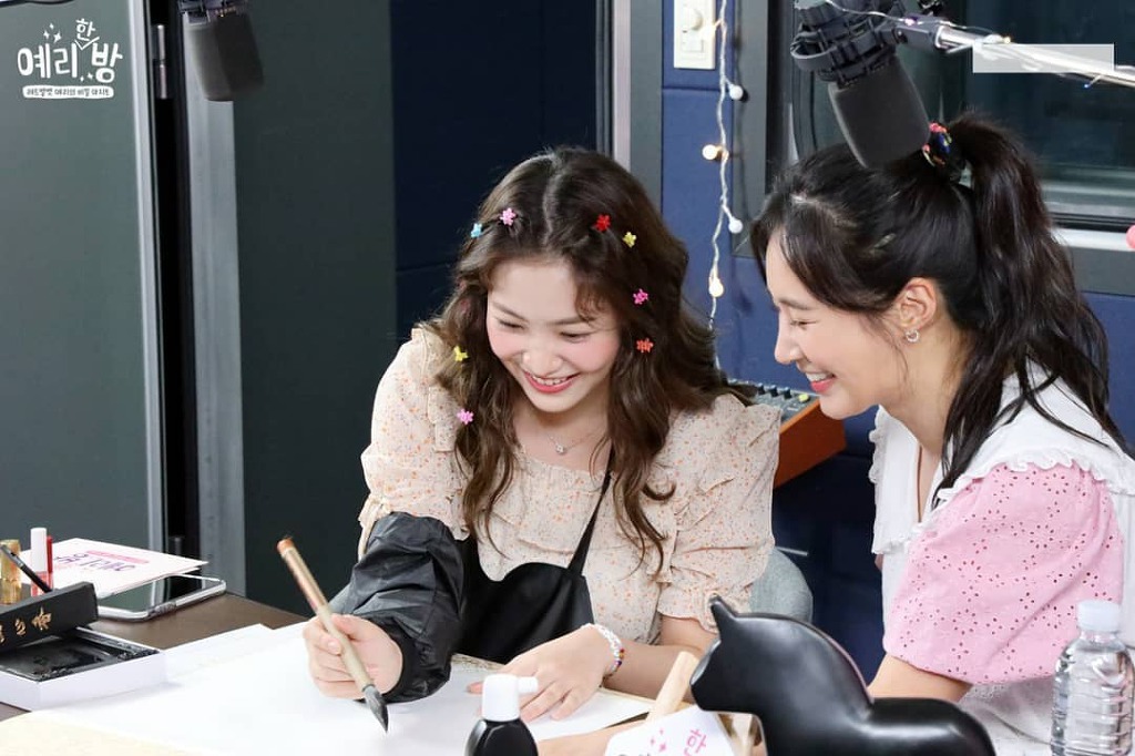 997D8A355EF9FC89340668