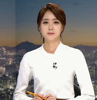여자친구 마지노선 | 인스티즈
