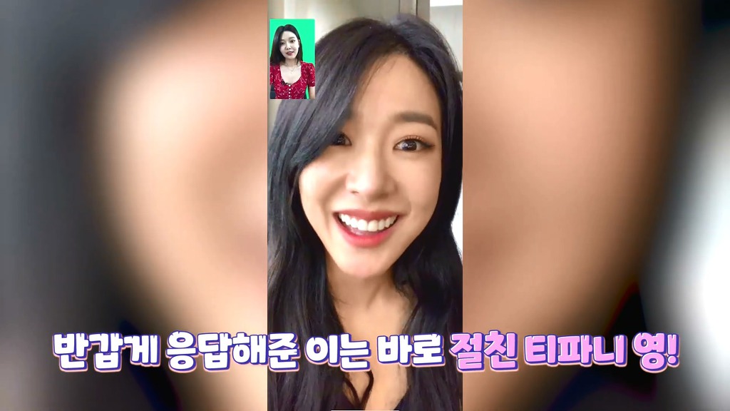 997F08475F19ABF512817A