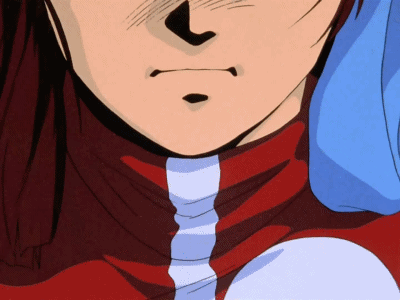 32년 전 애니메이션.gif | 인스티즈