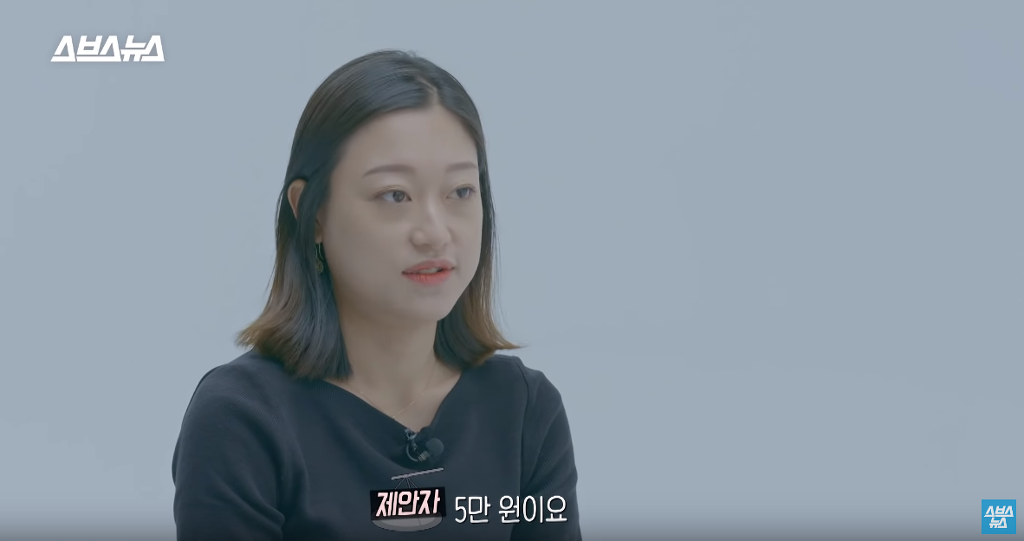 대한민국 시험 만능주의를 한방에 보여주는 소름 실험.jpg | 인스티즈